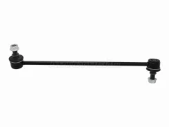 ���� ������������� Mando SLH0059, ����� SLH0059 ����