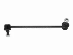 ���� ������������� Mando SLH0022, ����� SLH0022 ����