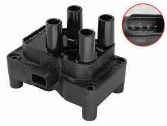 ������� ��������� SAT ST-1459278 ST1459278 ����
