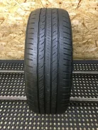Bridgestone Dueler H/T 843
