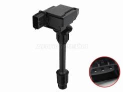 ������� ��������� SAT ST-22448-2Y005 ST224482Y005 ����