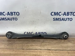 ����� Porsche Cayenne 95833104500 958 3.6 CURA, ������ ����� 95833104500 ����