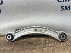 ����� Porsche Cayenne 95533104710 958 3.6 CURA, ������ ����� 95533104710 ����