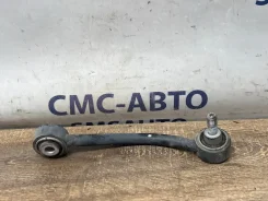 ������ ������������� Porsche Cayenne 95533306921 958 3.6 CURA, ������ ����� 95533306921 ����
