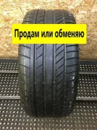 Continental Conti4x4SportContact