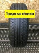 Hankook Optimo K415