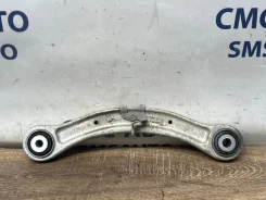 ����� Porsche Cayenne 95533104710 958 3.6 CURA, ������ ������ 95533104710 ����
