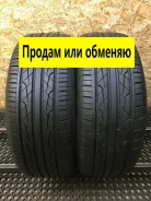 Hankook Ventus V2 Concept 2 H457