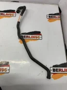 �������� ������� ���������� BMW x5 2012 64216955922 E70 N57D30 64216955922 ����