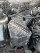 ������ ���������� ������� Mitsubishi Galant 1993 MD620809 7 4G63 MD620809 ����
