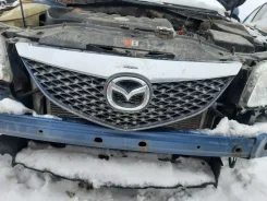 ������� ��������� Mazda 6 2005 GJ6A50710C GG LF18 GJ6A50710C ����