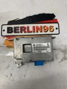 ���� ���������� Kafas BMW x3 2012 66519281747 F25 N55B30 66519281747 ����