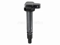 ������� ��������� Toyota Hiace 96-07 / Land Cruiser Prado 02-09 2RZFE;3RZFE;3Rzfpe Flamma IGC105F IGC105F ����
