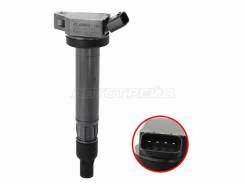 ������� ��������� Lexus RX 06-15 / Toyota Camry 06-21 1URFE; �2GRFE; �2Grfse; �3GRFE; �3Grfse; �3Urfbe; �3URFE; �4 Flamma IGC125F IGC125F ����