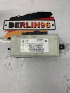 ���� ���������� air bag BMW x3 2012 65779253636 F25 N55B30 65779253636 ����