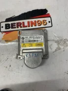 ���� ���������� air bag BMW x3 2012 34526851284 F25 N55B30 34526851284 ����