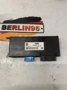 ���� ZGW BMW x3 2012 61359312917 F25 N55B30 61359312917 ����