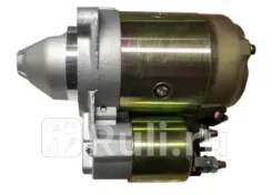 �������, ������� Stellox 06-10020-SX 0610020SX ����