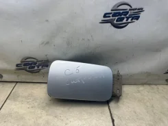 ����� ���������� ���� Citroen C5 2005 151784 ��������� RFJ (EW10A) 151784 ����