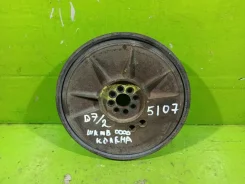 ���� ��������� Audi q7 2008 079105251E 4L 4.2 BAR 079105251E ����