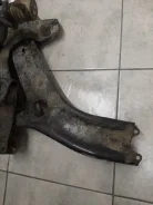 ����� �������� ���� ����� 2017 8450006733 21129, �������� ����� 8450006733 ����