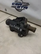 ������ ���������� ���� ������ 2008 21900130601010 21114 21900130601010 ����