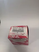 ����� ����������� 0415164010 0415164010 ����