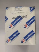 ������ ��������� 16010SM4930 16010SM4930 ����