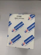������ ��������� 16900SH3932 16900SH3932 ����
