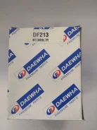 ������ ��������� 16900SH3932 16900SH3932 ����