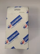 ������ ��������� 2330070010 2330070010 ����