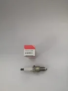 ����� ��������� 9091901064 9091901064 ����