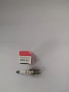 ����� ��������� 9091901131 9091901131 ����