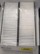 ������ �������� 272772Y025 272772Y025 ����