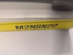 ������ �������� 272750L900 272750L900 ����