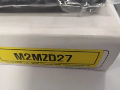 ������ �������� C23661J6X C23661J6X ����