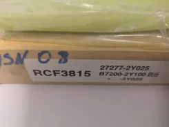 ������ �������� 272772Y025 272772Y025 ����
