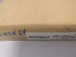 ������ �������� 27277AR025 27277AR025 ����