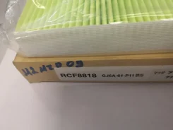 ������ �������� GJ6A61P11 GJ6A61P11 ����