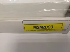 ������ �������� D37561P11B D37561P11B ����