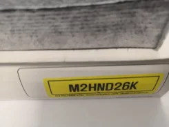 ������ �������� 80291S0A901 80291S0A901 ����