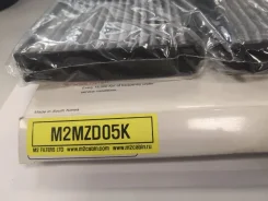 ������ �������� C10261J6X C10261J6X ����