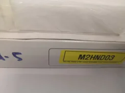 ������ �������� 80291S84A01 80291S84A01 ����