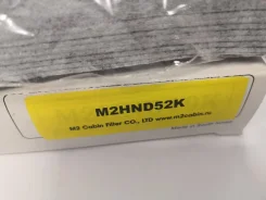 ������ �������� 80291S7S003 80291S7S003 ����