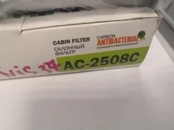 ������ �������� 272744Y110 272744Y110 ����