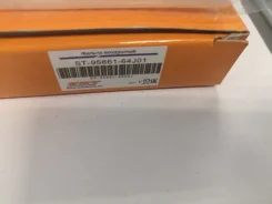 ������ �������� 9586164J01 9586164J01 ����