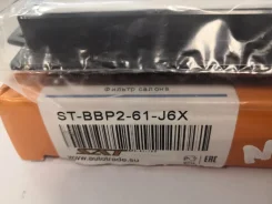 ������ �������� BBP261J6X BBP261J6X ����