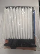 ������ �������� 27891EL00B 27891EL00B ����