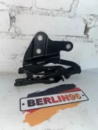 ����� ������ BMW x1 2012 41002993149 E84 N52B30, �������� ����� 41002993149 ����