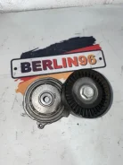 ���������� ����� ���������� Audi A6 2011 06E903133R 4G2 CHVA 06E903133R ����